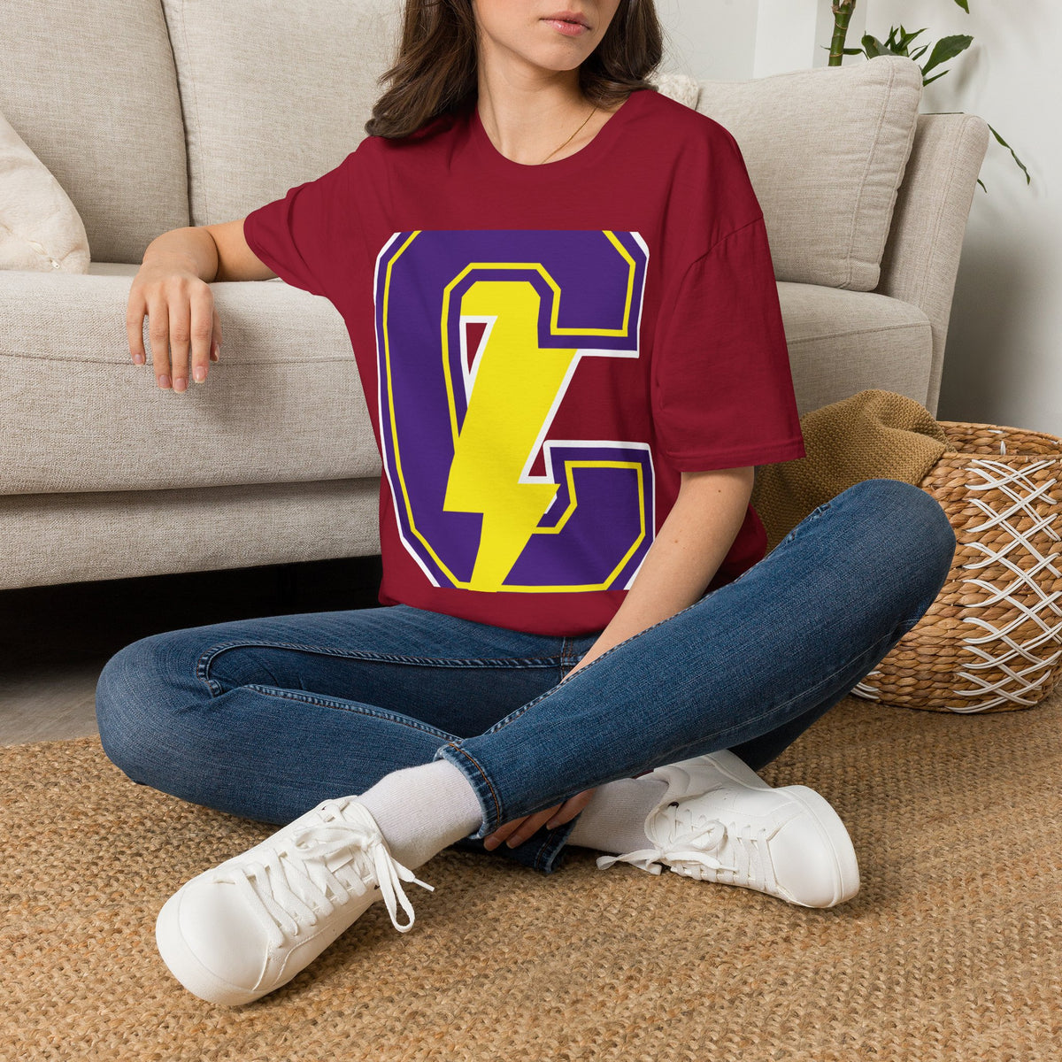 Softstyle T-Shirt