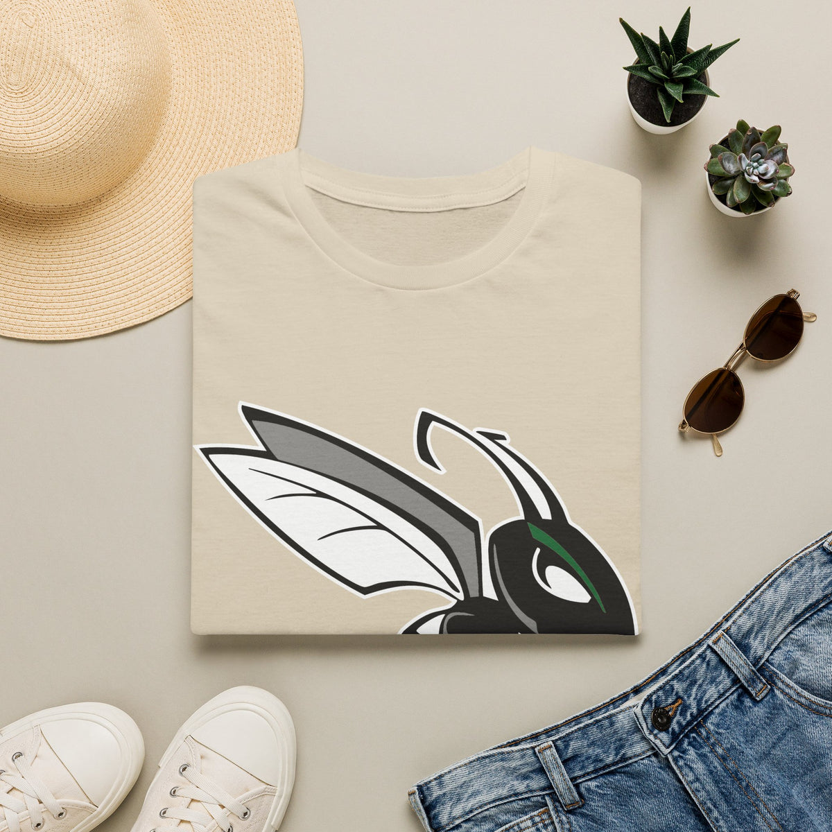 Softstyle T-Shirt