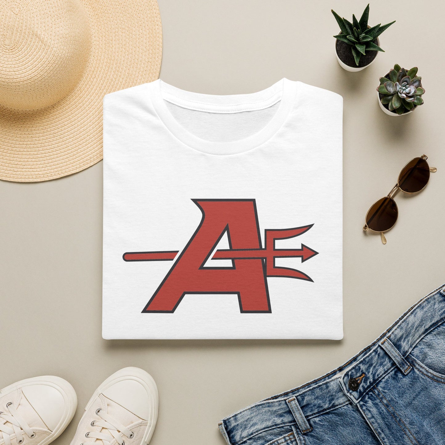 Softstyle T-Shirt