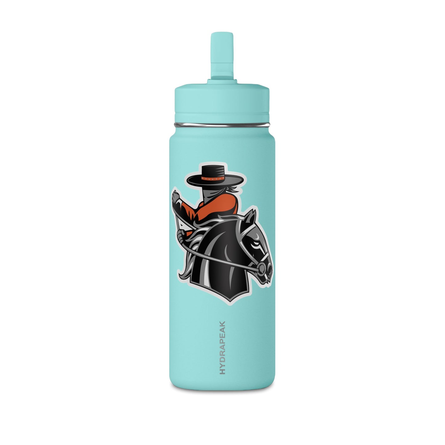 Mini Water Bottle, 20oz