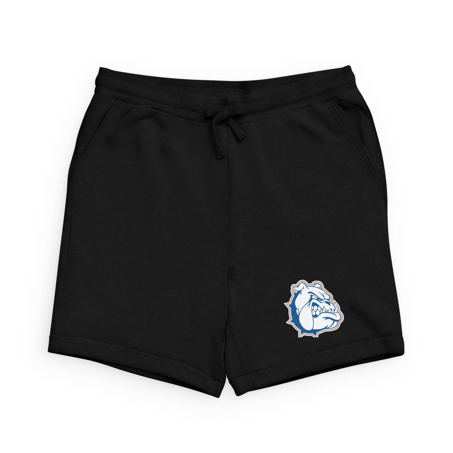 Unisex Sponge Fleece Sweatshort