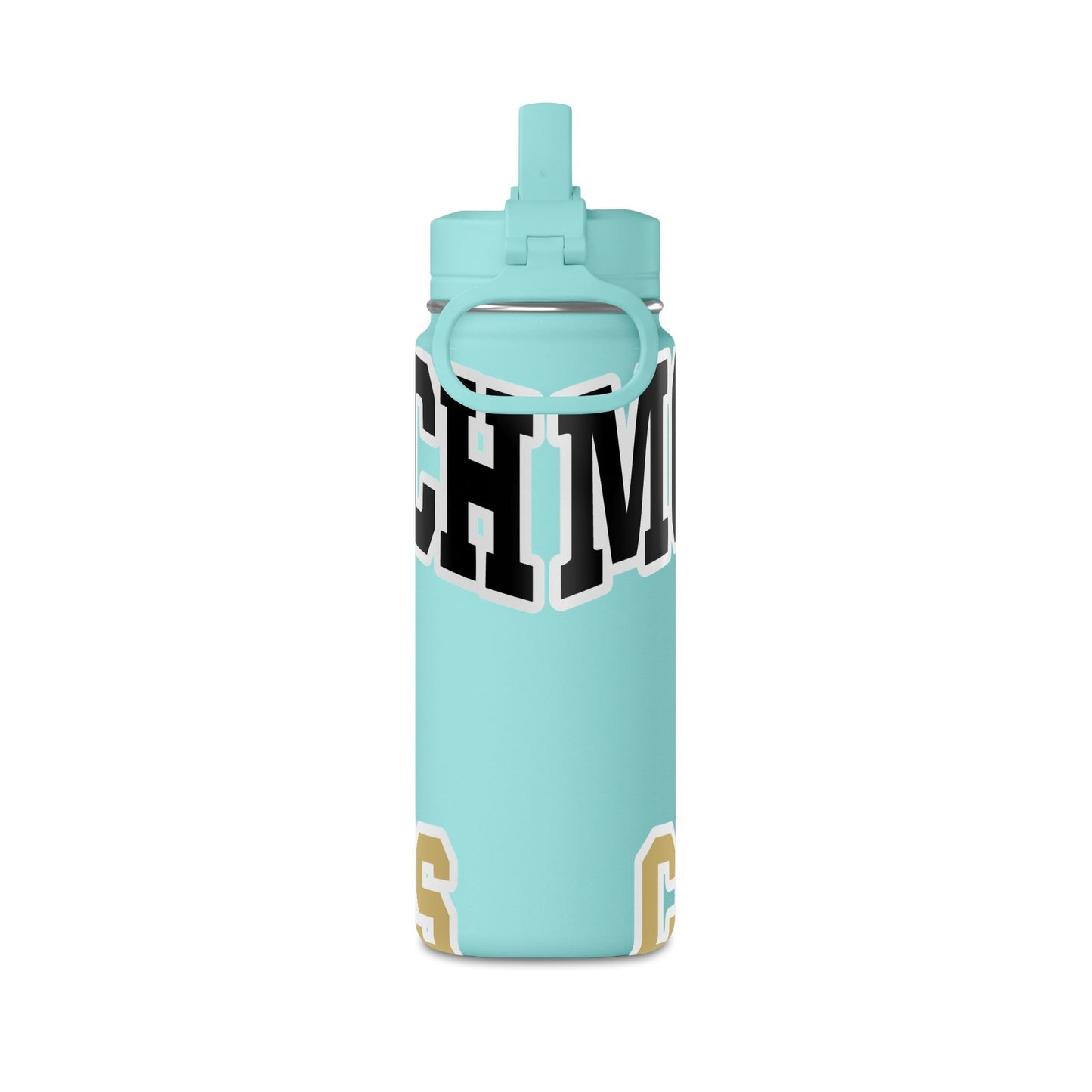 Mini Water Bottle, 20oz