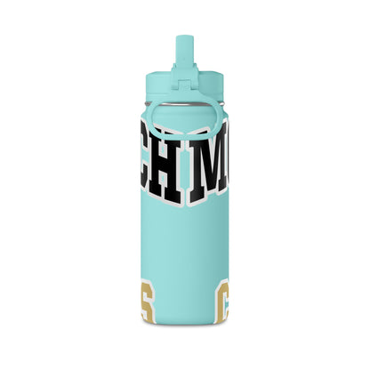 Mini Water Bottle, 20oz