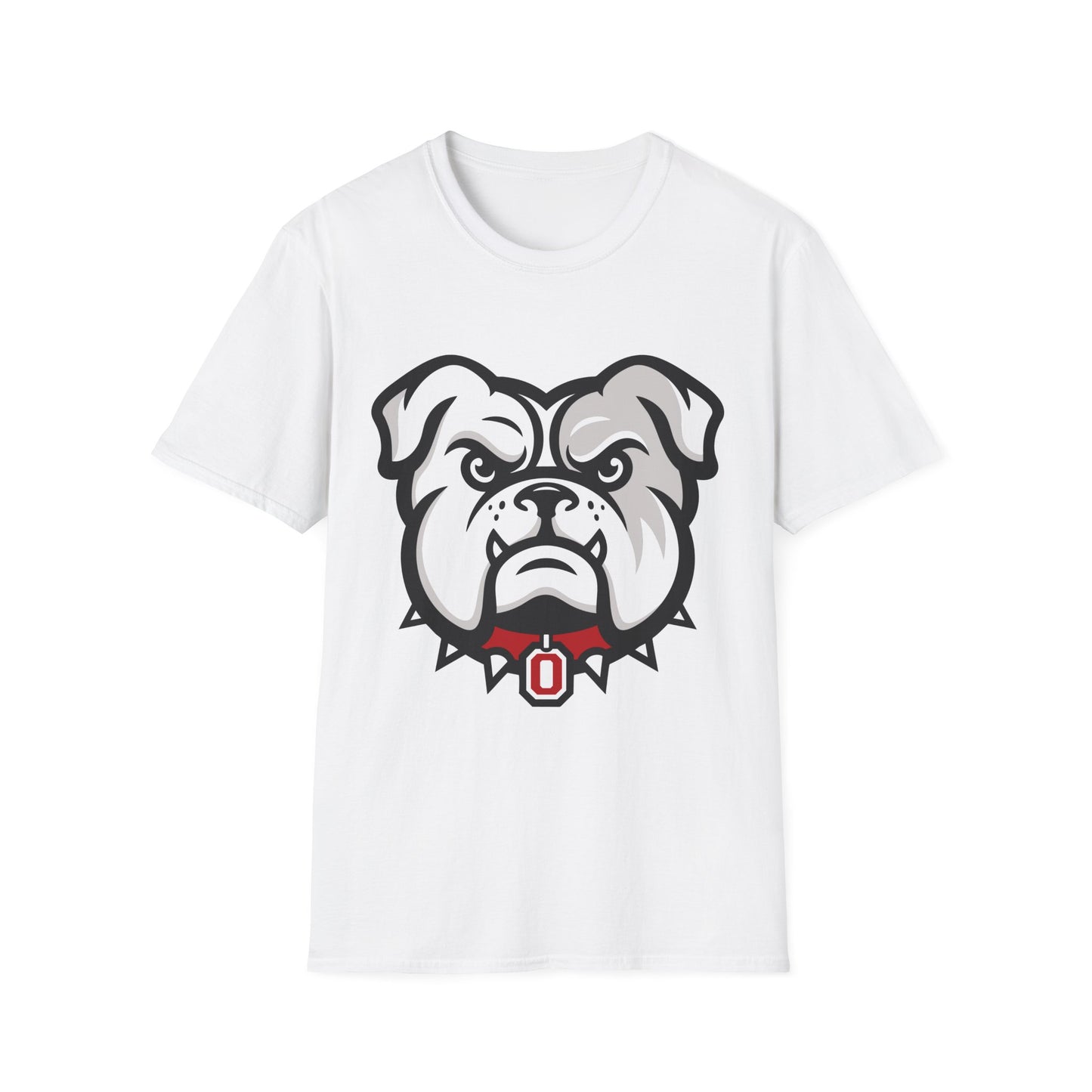 Softstyle T-Shirt