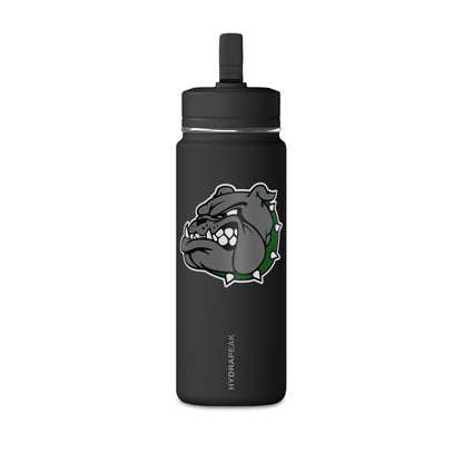 Mini Water Bottle, 20oz