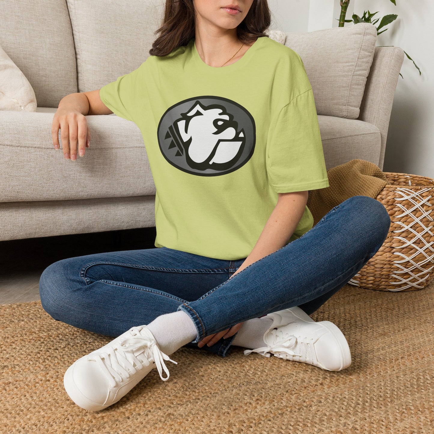 Softstyle T-Shirt