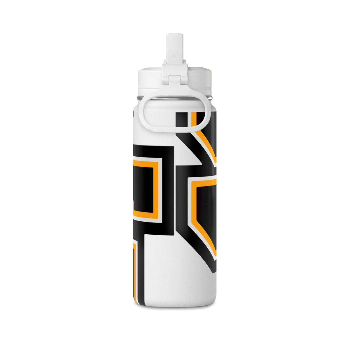 Mini Water Bottle, 20oz