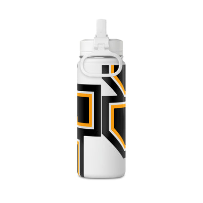 Mini Water Bottle, 20oz