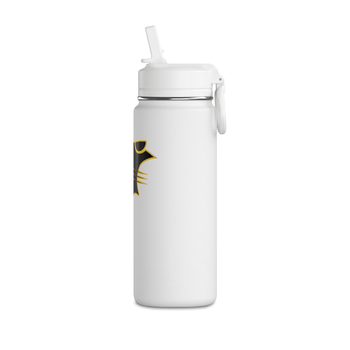 Mini Water Bottle, 20oz