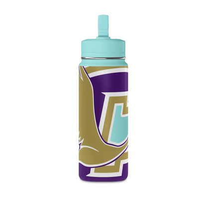 Mini Water Bottle, 20oz