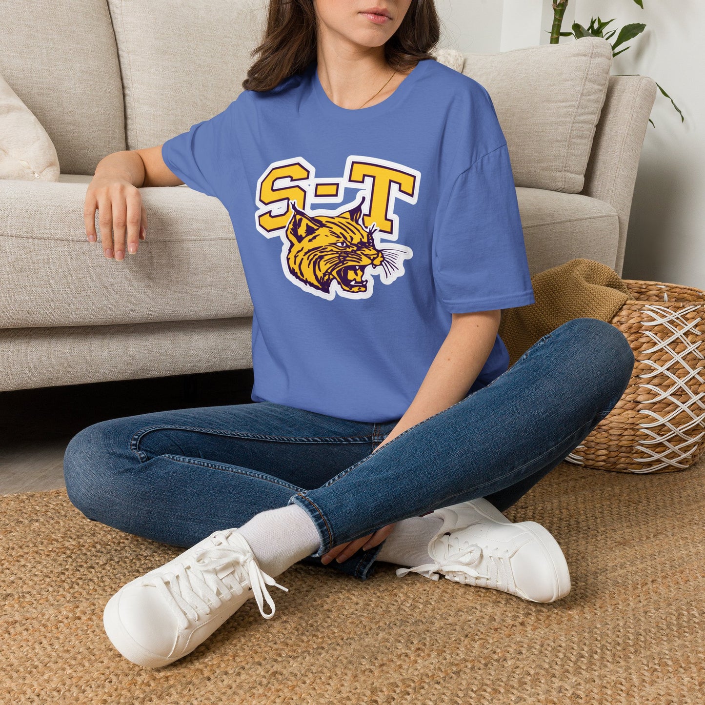 Softstyle T-Shirt