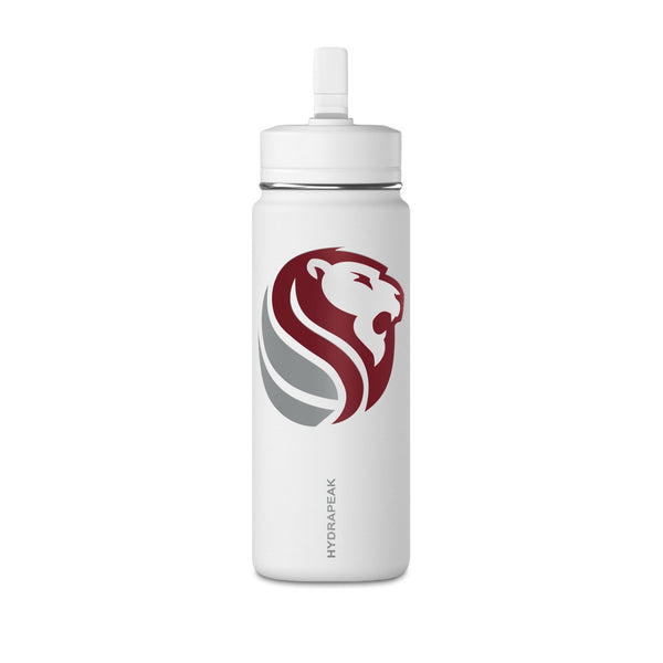 Mini Water Bottle, 20oz