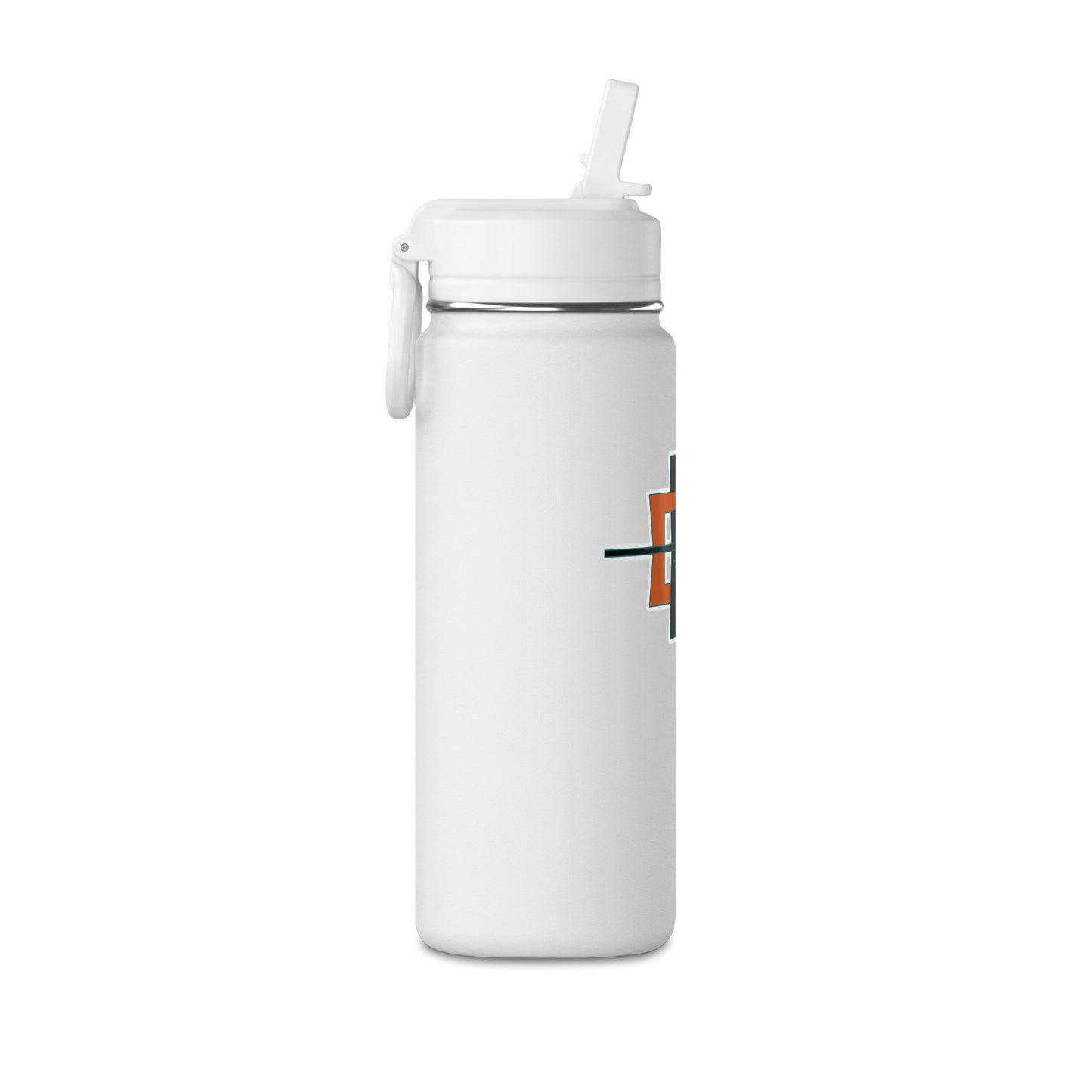 Mini Water Bottle, 20oz