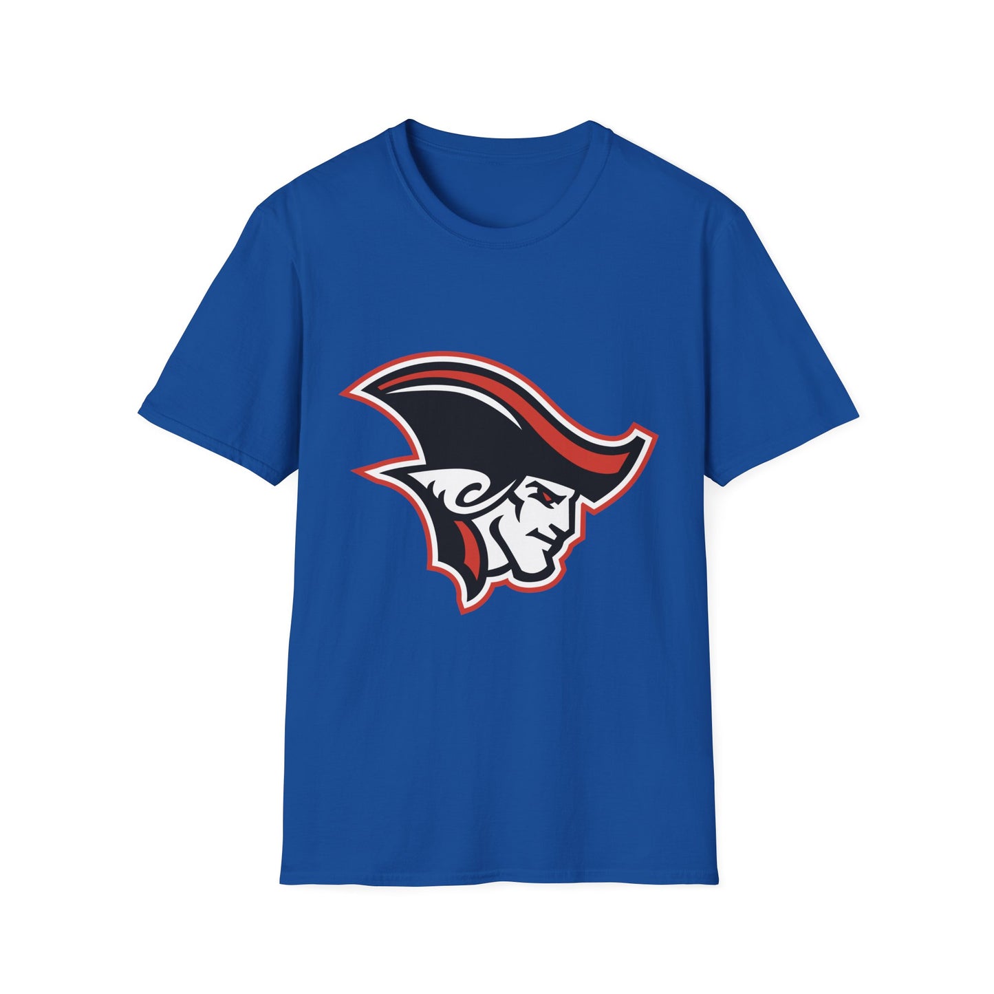 Softstyle T-Shirt