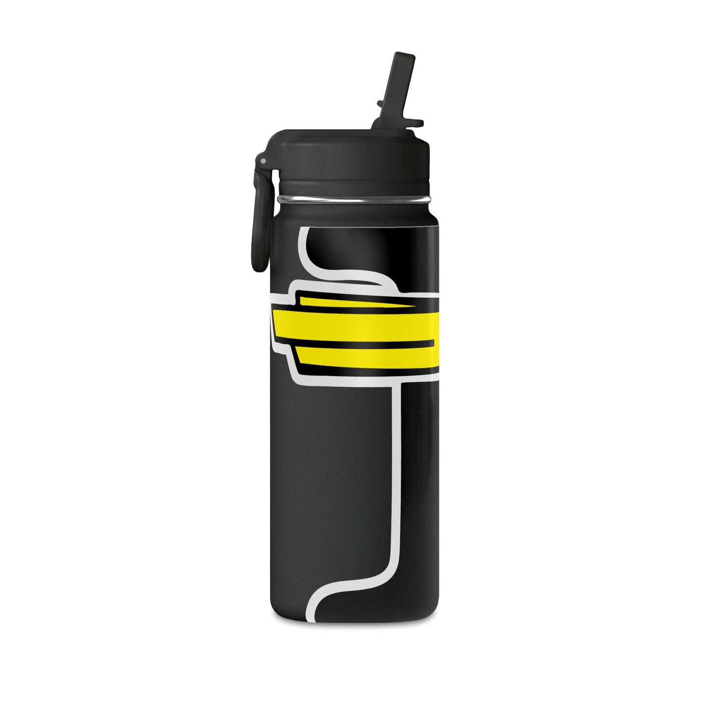 Mini Water Bottle, 20oz
