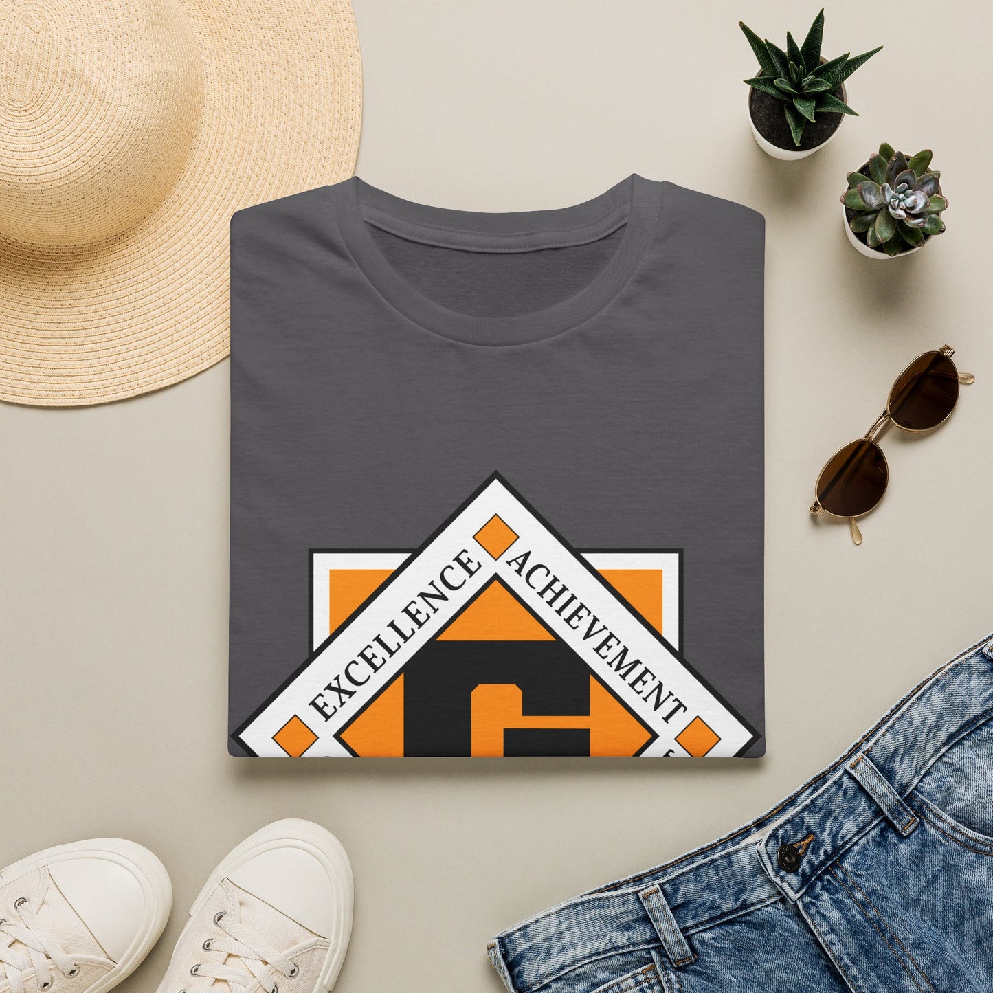 Softstyle T-Shirt