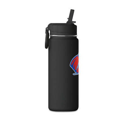 Mini Water Bottle, 20oz