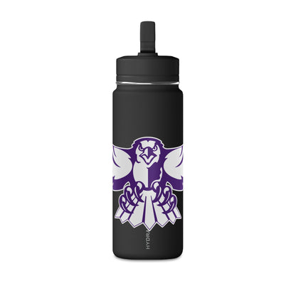 Mini Water Bottle, 20oz