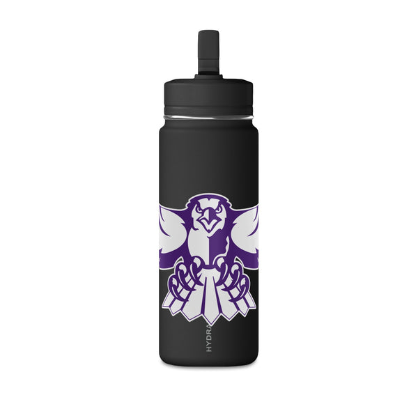 Mini Water Bottle, 20oz