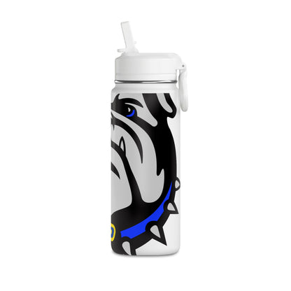 Mini Water Bottle, 20oz