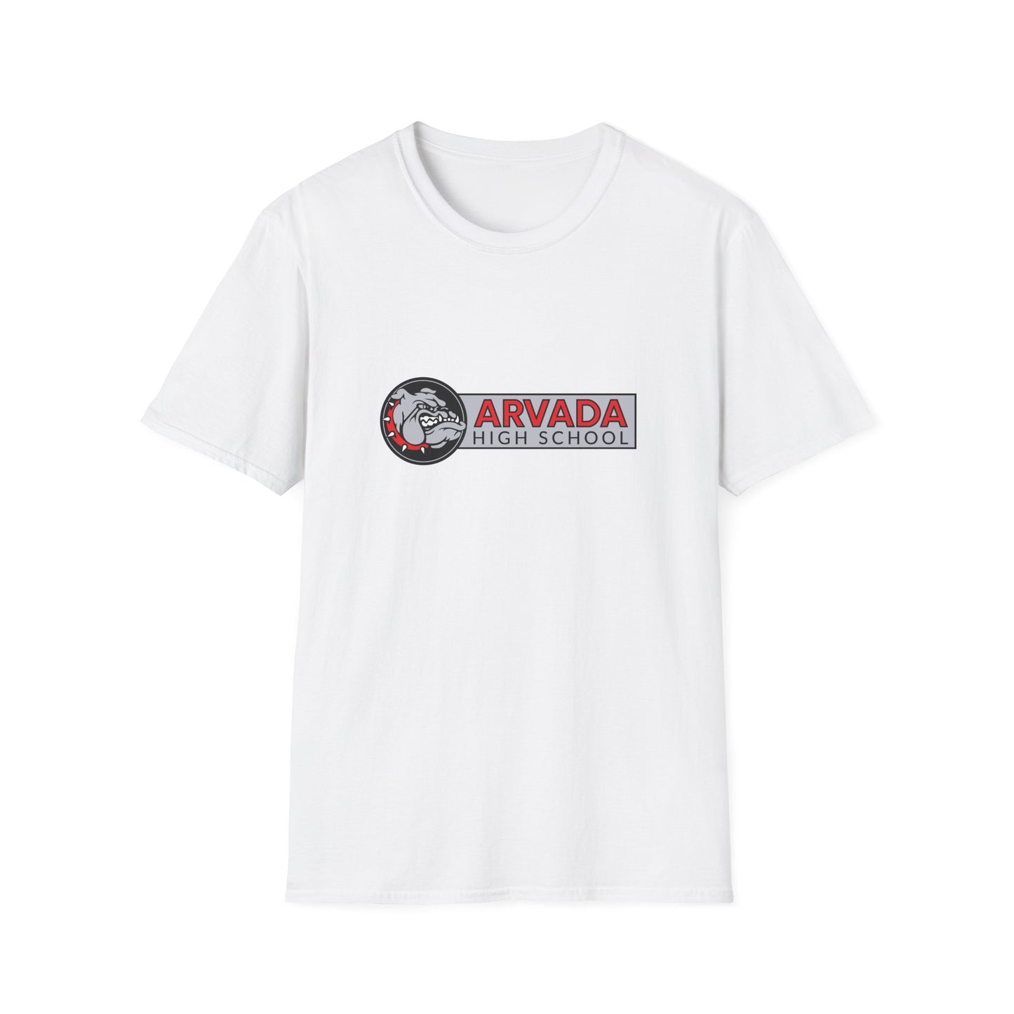 Softstyle T-Shirt