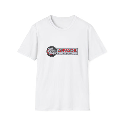 Softstyle T-Shirt