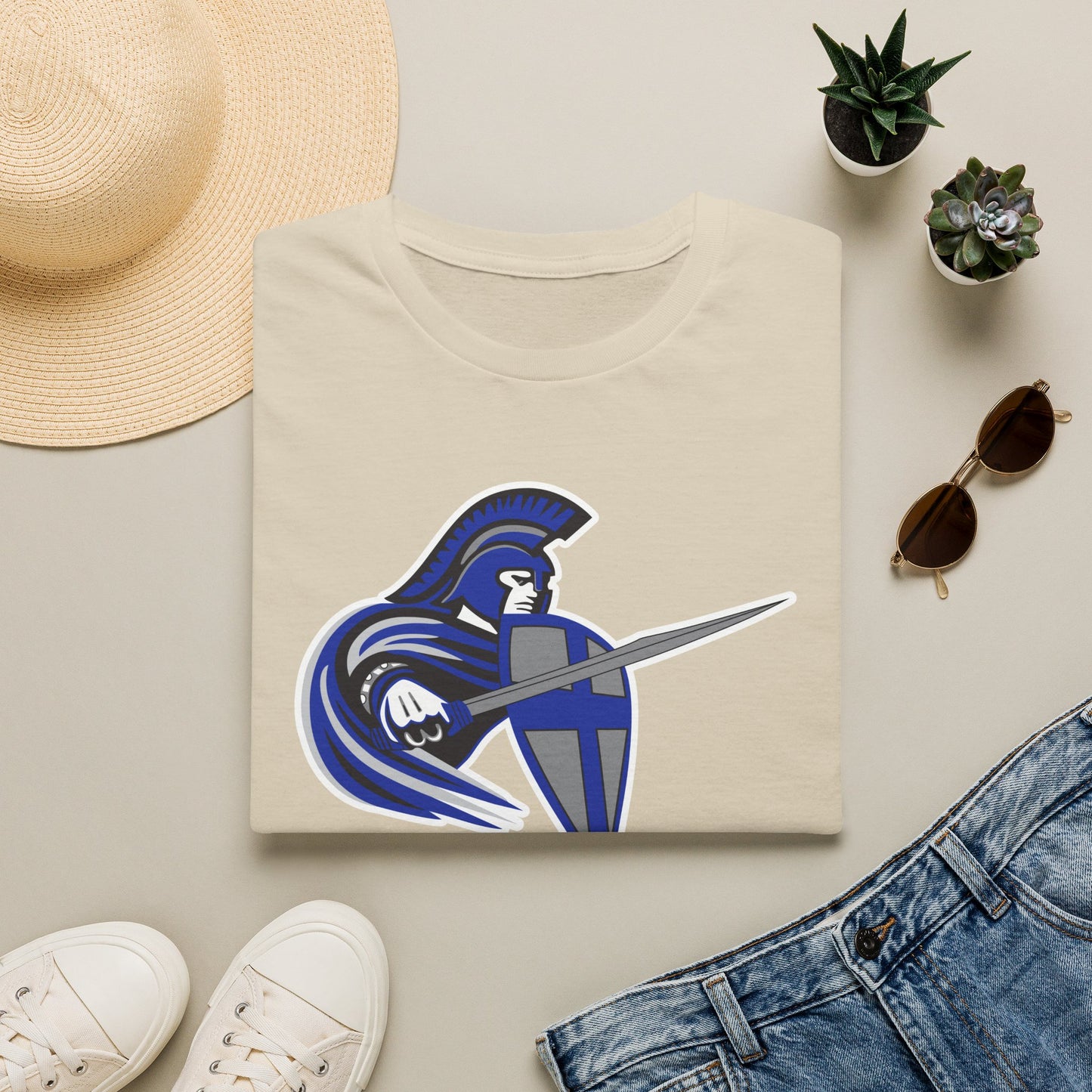 Softstyle T-Shirt