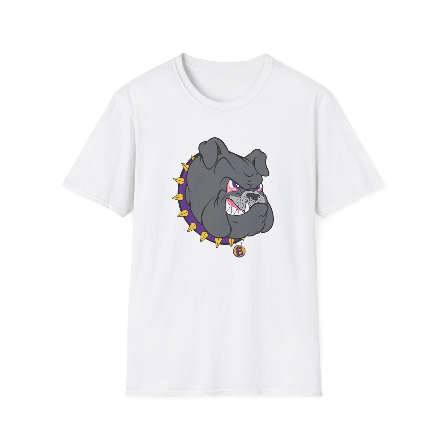 Softstyle T-Shirt