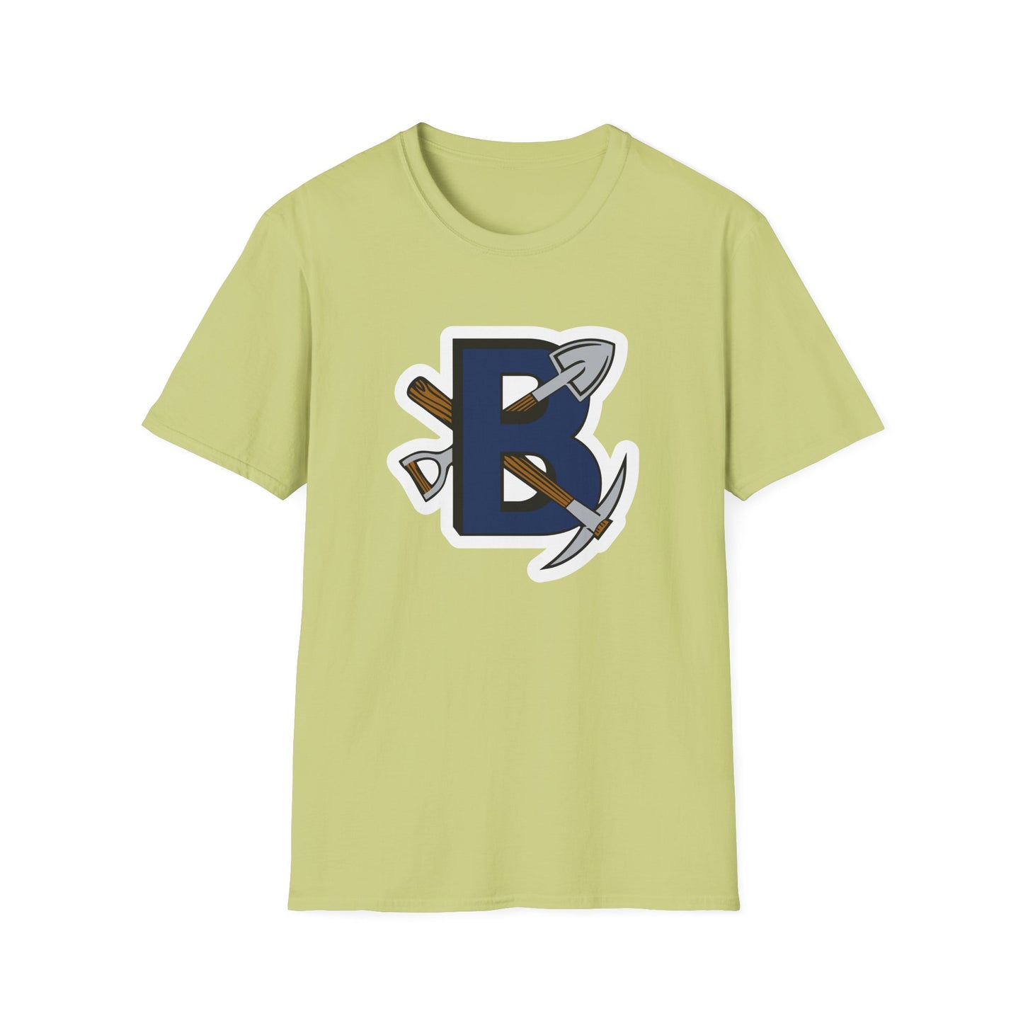 Softstyle T-Shirt