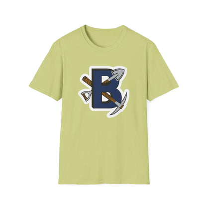 Softstyle T-Shirt