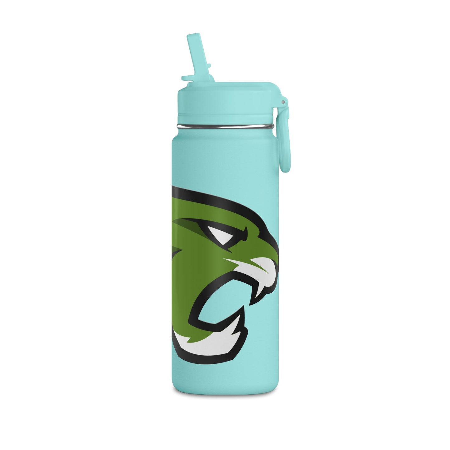 Mini Water Bottle, 20oz