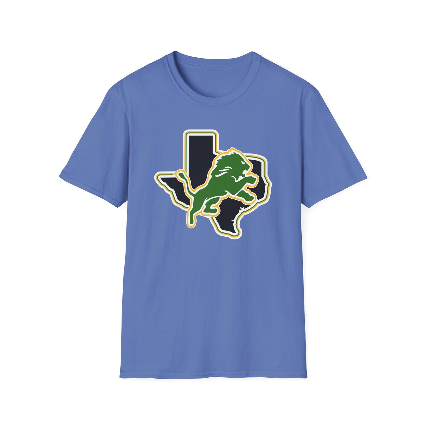 Softstyle T-Shirt