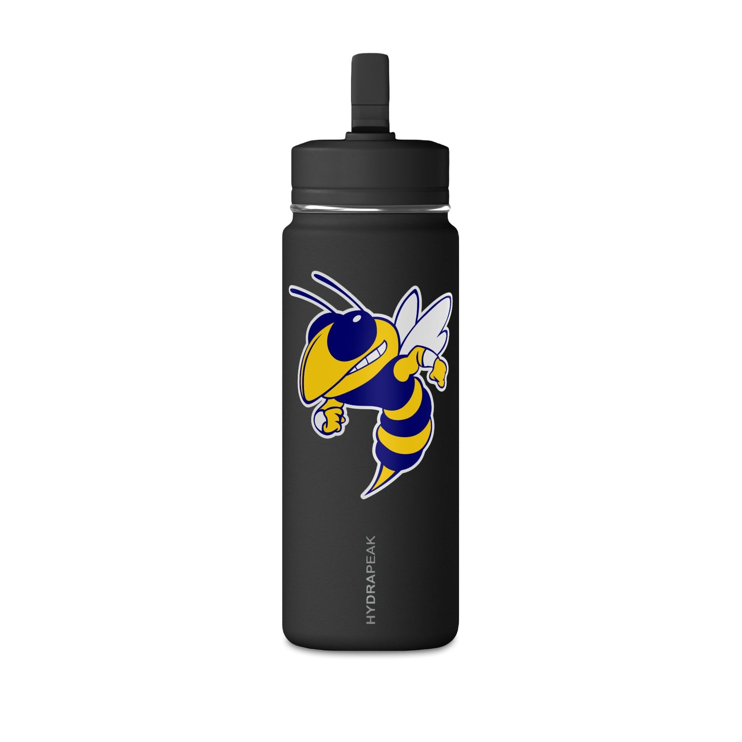 Mini Water Bottle, 20oz