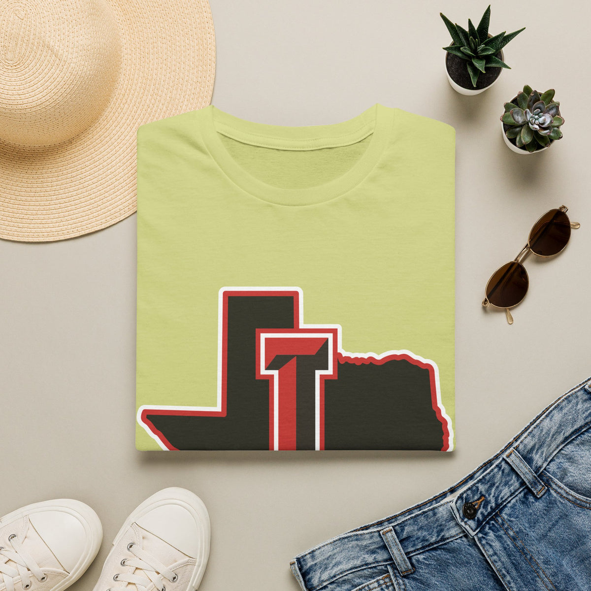 Softstyle T-Shirt