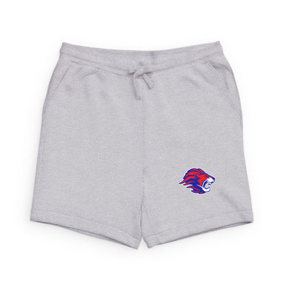 Unisex Sponge Fleece Sweatshort