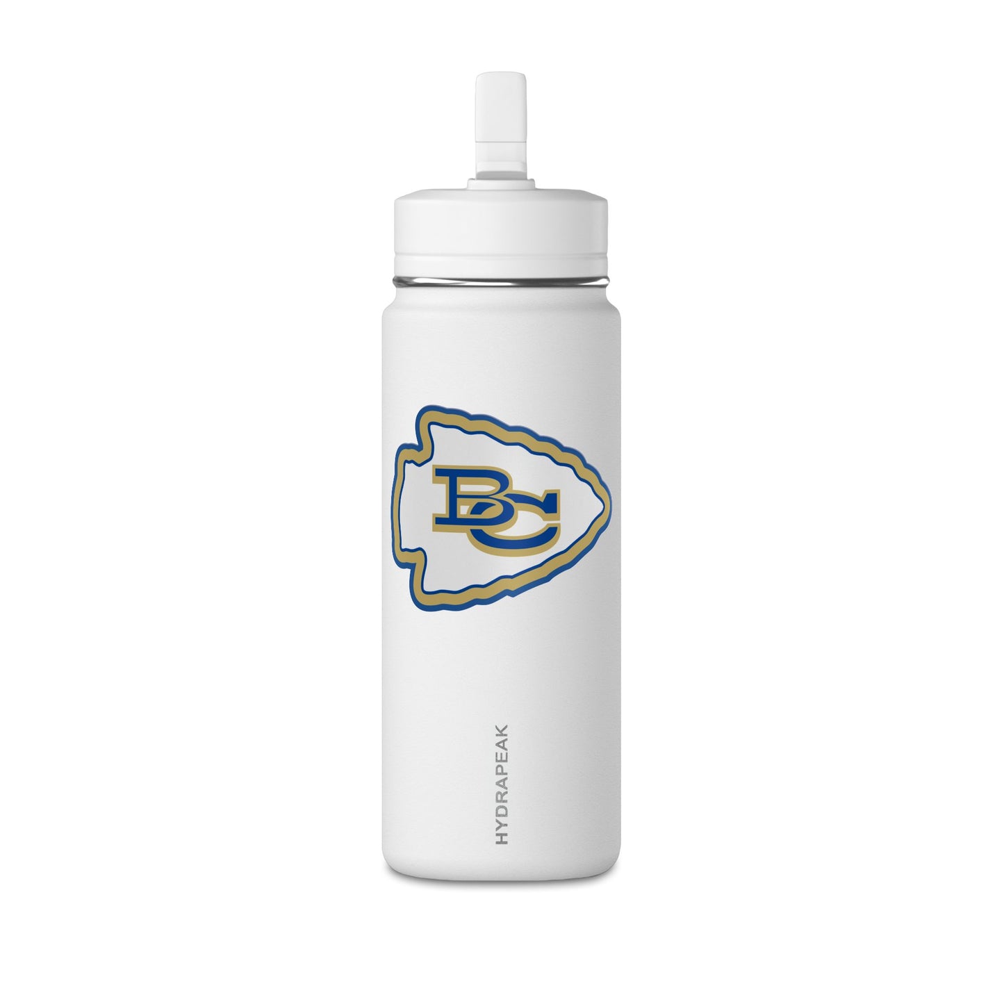 Mini Water Bottle, 20oz