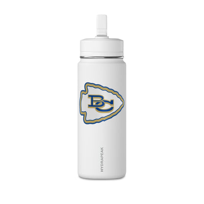 Mini Water Bottle, 20oz