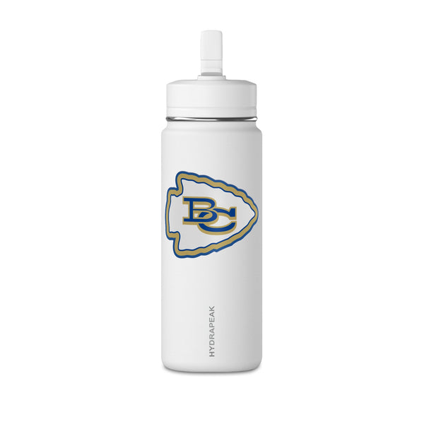 Mini Water Bottle, 20oz