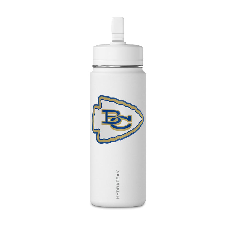 Mini Water Bottle, 20oz