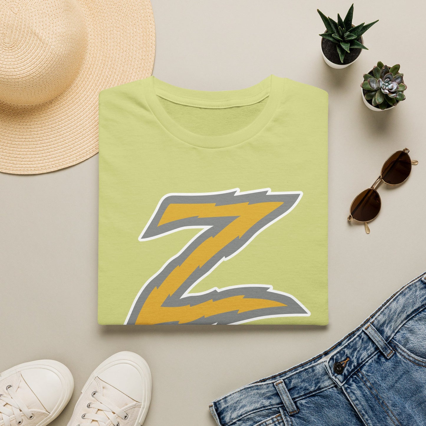 Softstyle T-Shirt