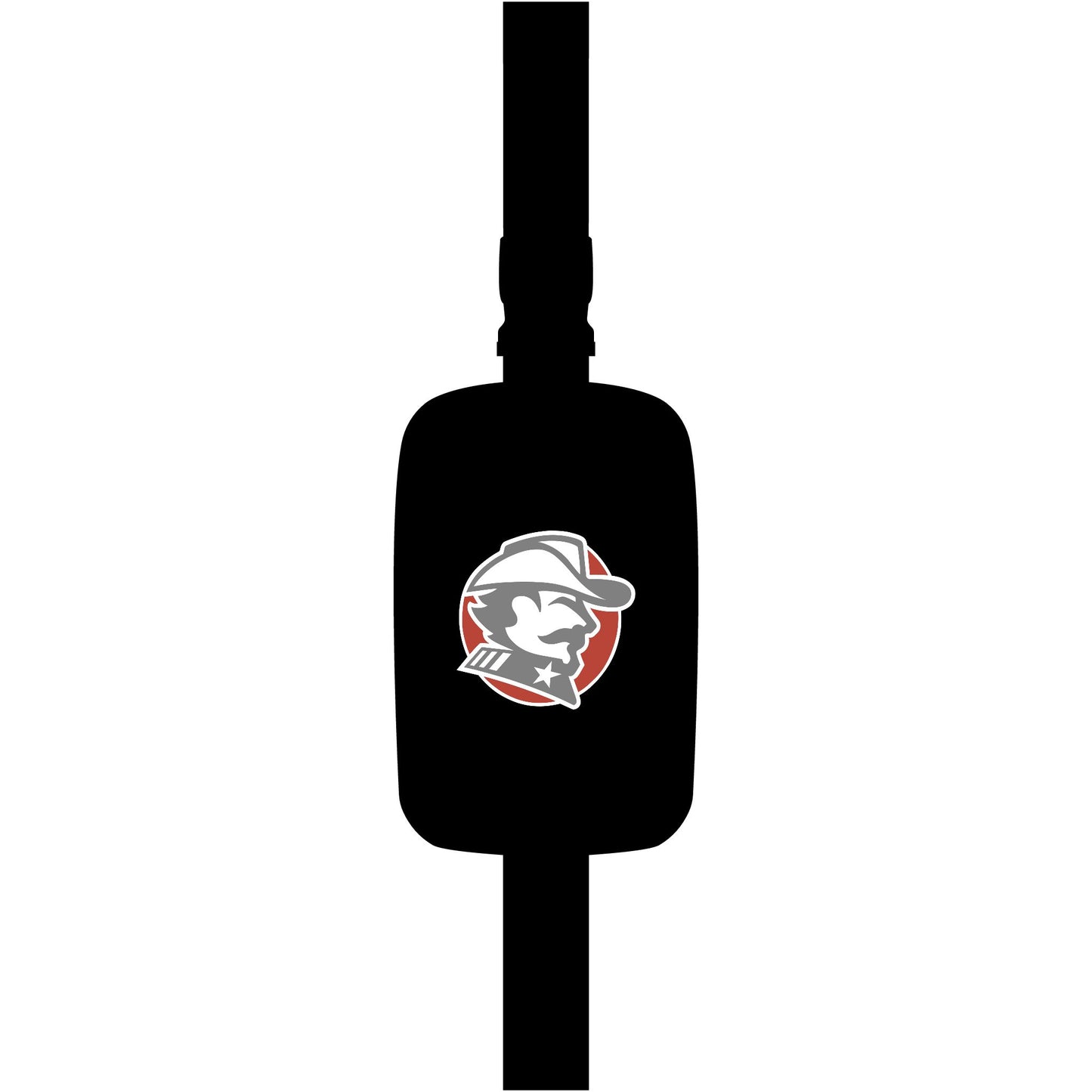 Explorer Crossbody Sling Bag