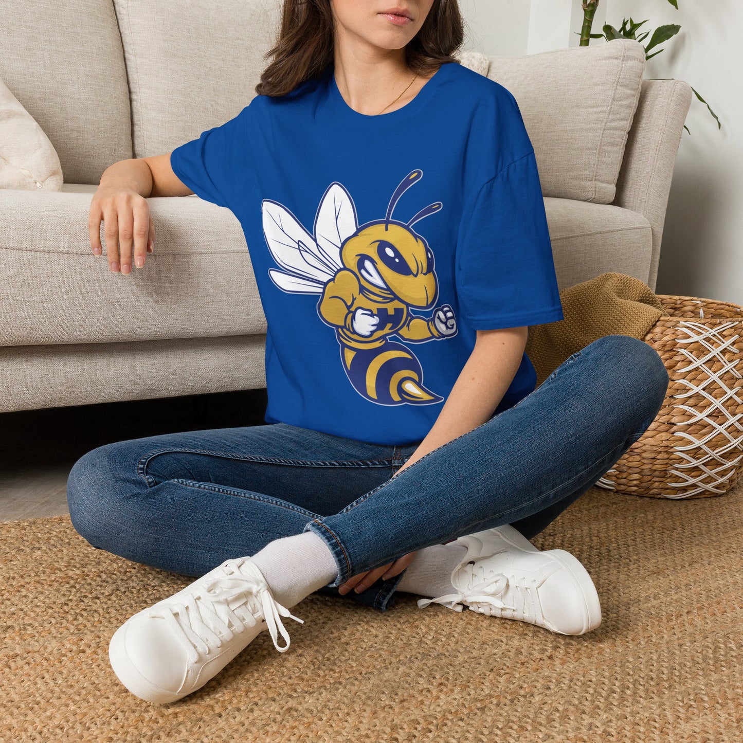 Softstyle T-Shirt