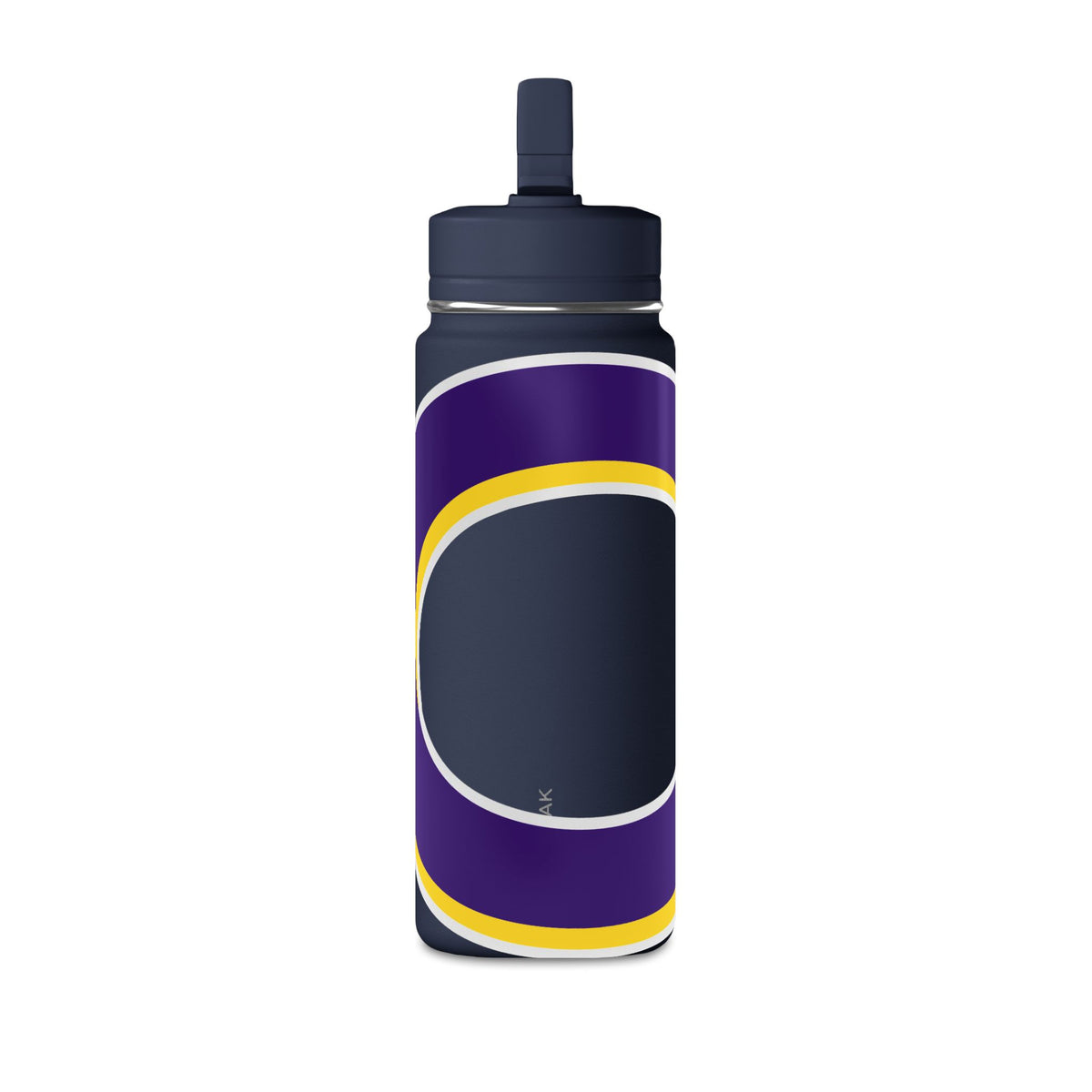 Mini Water Bottle, 20oz