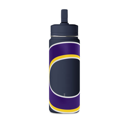 Mini Water Bottle, 20oz