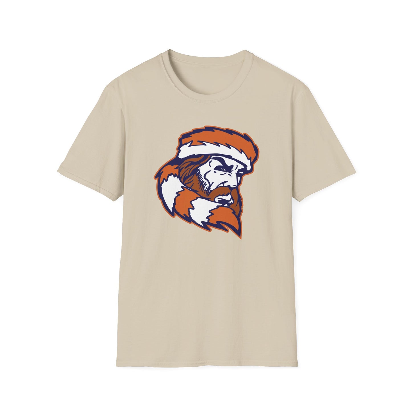Softstyle T-Shirt