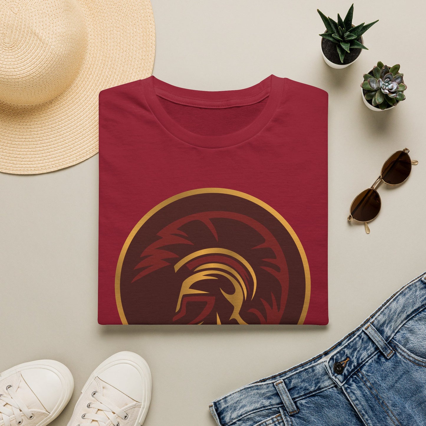 Softstyle T-Shirt