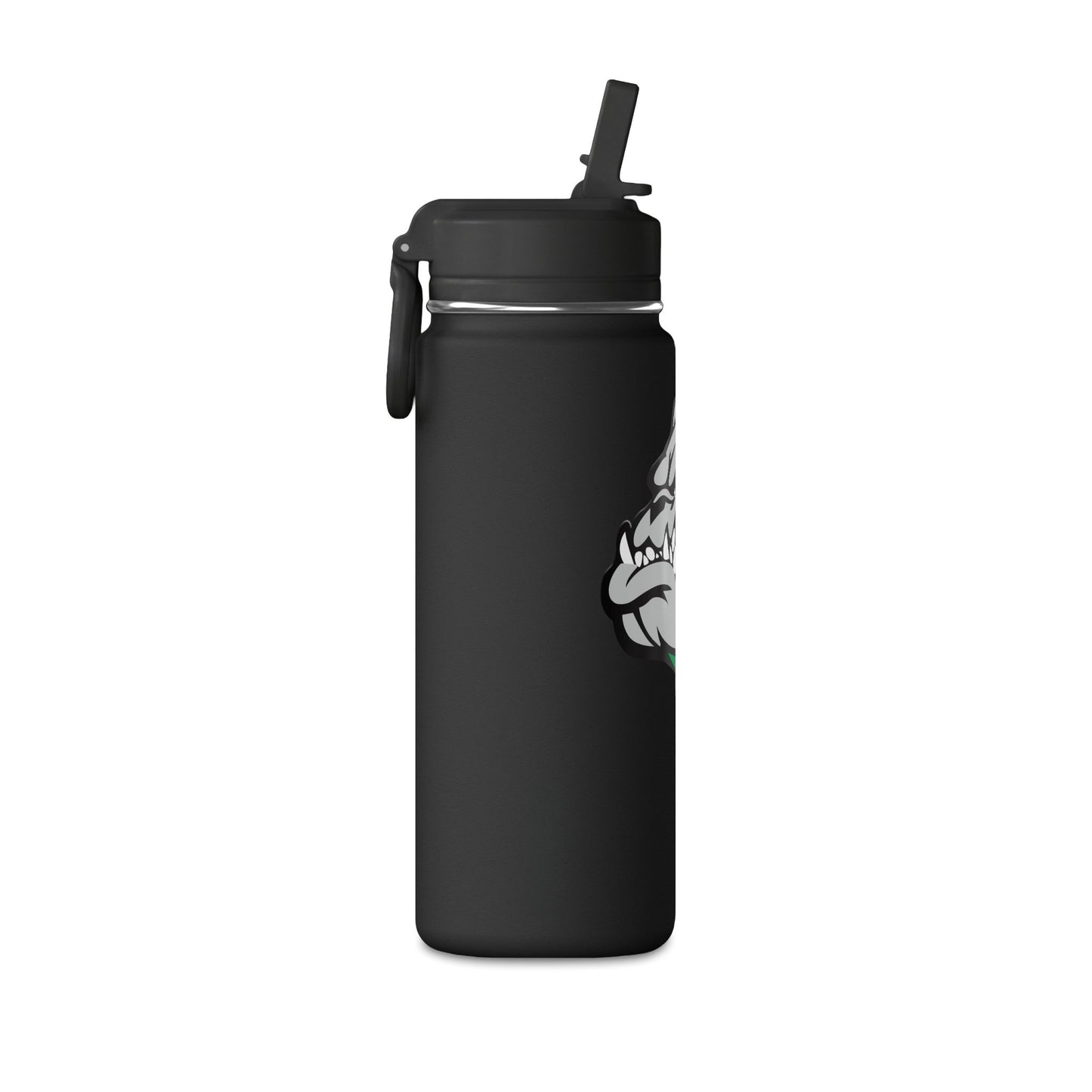 Mini Water Bottle, 20oz