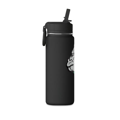 Mini Water Bottle, 20oz