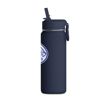 Mini Water Bottle, 20oz