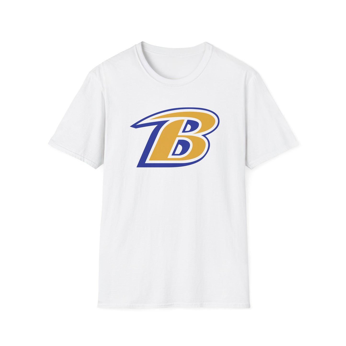 Softstyle T-Shirt